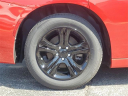 Thumbnail image of 2022 Dodge Charger at Jim Riehl's Friendly Chrysler Dodge Jeep Ram of Romeo