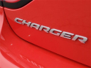 Thumbnail image of 2022 Dodge Charger at Jim Riehl's Friendly Chrysler Dodge Jeep Ram of Romeo