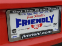 Thumbnail image of 2022 Dodge Charger at Jim Riehl's Friendly Chrysler Dodge Jeep Ram of Romeo
