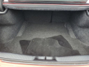Thumbnail image of 2022 Dodge Charger at Jim Riehl's Friendly Chrysler Dodge Jeep Ram of Romeo