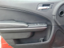 Thumbnail image of 2022 Dodge Charger at Jim Riehl's Friendly Chrysler Dodge Jeep Ram of Romeo