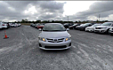 2010 Toyota Camry LE at Rehoboth Automobile