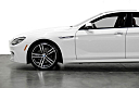 Thumbnail image of 2018 BMW 6 Series at Reserve Auto Group