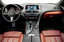 Thumbnail image of 2018 BMW 6 Series at Reserve Auto Group