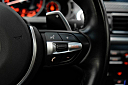 Thumbnail image of 2018 BMW 6 Series at Reserve Auto Group