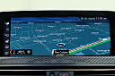 Thumbnail image of 2018 BMW 6 Series at Reserve Auto Group