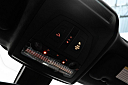 Thumbnail image of 2018 BMW 6 Series at Reserve Auto Group
