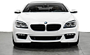 Thumbnail image of 2018 BMW 6 Series at Reserve Auto Group
