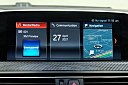 Thumbnail image of 2018 BMW 6 Series at Reserve Auto Group