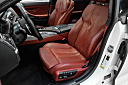 Thumbnail image of 2018 BMW 6 Series at Reserve Auto Group