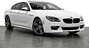 Thumbnail image of 2018 BMW 6 Series at Reserve Auto Group