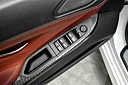 Thumbnail image of 2018 BMW 6 Series at Reserve Auto Group