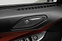 Thumbnail image of 2018 BMW 6 Series at Reserve Auto Group