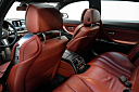 Thumbnail image of 2018 BMW 6 Series at Reserve Auto Group
