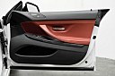 Thumbnail image of 2018 BMW 6 Series at Reserve Auto Group