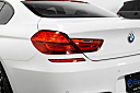 Thumbnail image of 2018 BMW 6 Series at Reserve Auto Group