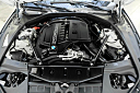 Thumbnail image of 2018 BMW 6 Series at Reserve Auto Group