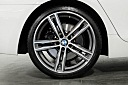 Thumbnail image of 2018 BMW 6 Series at Reserve Auto Group
