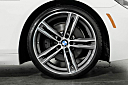 Thumbnail image of 2018 BMW 6 Series at Reserve Auto Group
