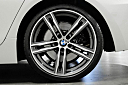 Thumbnail image of 2018 BMW 6 Series at Reserve Auto Group