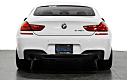 Thumbnail image of 2018 BMW 6 Series at Reserve Auto Group