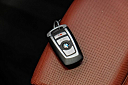 Thumbnail image of 2018 BMW 6 Series at Reserve Auto Group