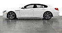 Thumbnail image of 2018 BMW 6 Series at Reserve Auto Group
