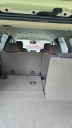 Thumbnail image of 2010 Chevrolet Traverse at STELLAR MOTOR GROUP