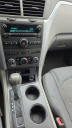 Thumbnail image of 2010 Chevrolet Traverse at STELLAR MOTOR GROUP