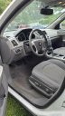 Thumbnail image of 2010 Chevrolet Traverse at STELLAR MOTOR GROUP