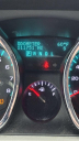 Thumbnail image of 2010 Chevrolet Traverse at STELLAR MOTOR GROUP