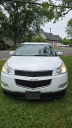 Thumbnail image of 2010 Chevrolet Traverse at STELLAR MOTOR GROUP