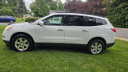 Thumbnail image of 2010 Chevrolet Traverse at STELLAR MOTOR GROUP