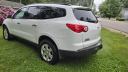 Thumbnail image of 2010 Chevrolet Traverse at STELLAR MOTOR GROUP