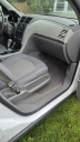 Thumbnail image of 2010 Chevrolet Traverse at STELLAR MOTOR GROUP