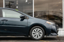 Thumbnail image of 2019 Toyota Corolla at EXECUTIVE AUTO SALES
