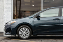 Thumbnail image of 2019 Toyota Corolla at EXECUTIVE AUTO SALES