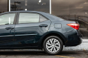 Thumbnail image of 2019 Toyota Corolla at EXECUTIVE AUTO SALES