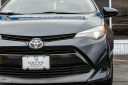 Thumbnail image of 2019 Toyota Corolla at EXECUTIVE AUTO SALES