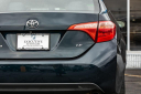 Thumbnail image of 2019 Toyota Corolla at EXECUTIVE AUTO SALES