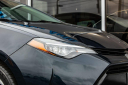 Thumbnail image of 2019 Toyota Corolla at EXECUTIVE AUTO SALES