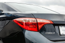 Thumbnail image of 2019 Toyota Corolla at EXECUTIVE AUTO SALES