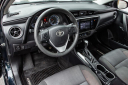 Thumbnail image of 2019 Toyota Corolla at EXECUTIVE AUTO SALES