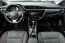 Thumbnail image of 2019 Toyota Corolla at EXECUTIVE AUTO SALES