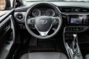 Thumbnail image of 2019 Toyota Corolla at EXECUTIVE AUTO SALES
