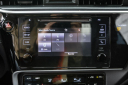 Thumbnail image of 2019 Toyota Corolla at EXECUTIVE AUTO SALES