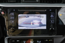 Thumbnail image of 2019 Toyota Corolla at EXECUTIVE AUTO SALES
