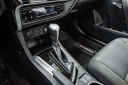Thumbnail image of 2019 Toyota Corolla at EXECUTIVE AUTO SALES