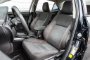 Thumbnail image of 2019 Toyota Corolla at EXECUTIVE AUTO SALES