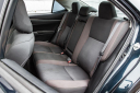 Thumbnail image of 2019 Toyota Corolla at EXECUTIVE AUTO SALES